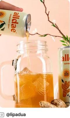 Screenshot - 2025-08-08T202638.488