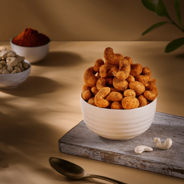 Bloompack Of 7 - Image 6