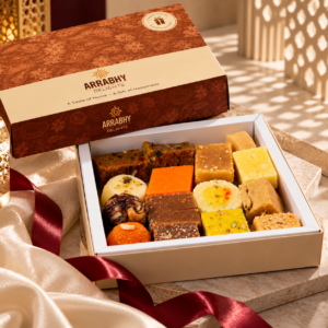 Elegance Delights
