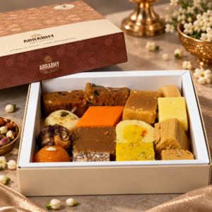 Signature Delights